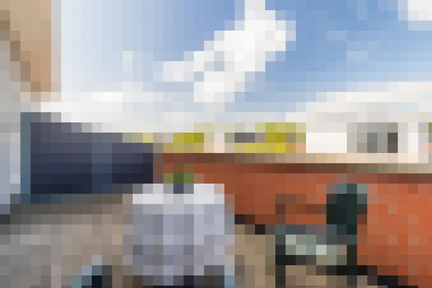Pyreneeënstraat 15 Woerden thumbnail 7
