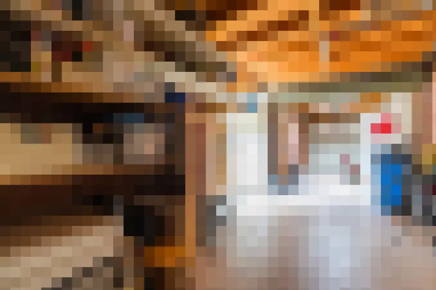 Pyreneeënstraat 15 Woerden thumbnail 8