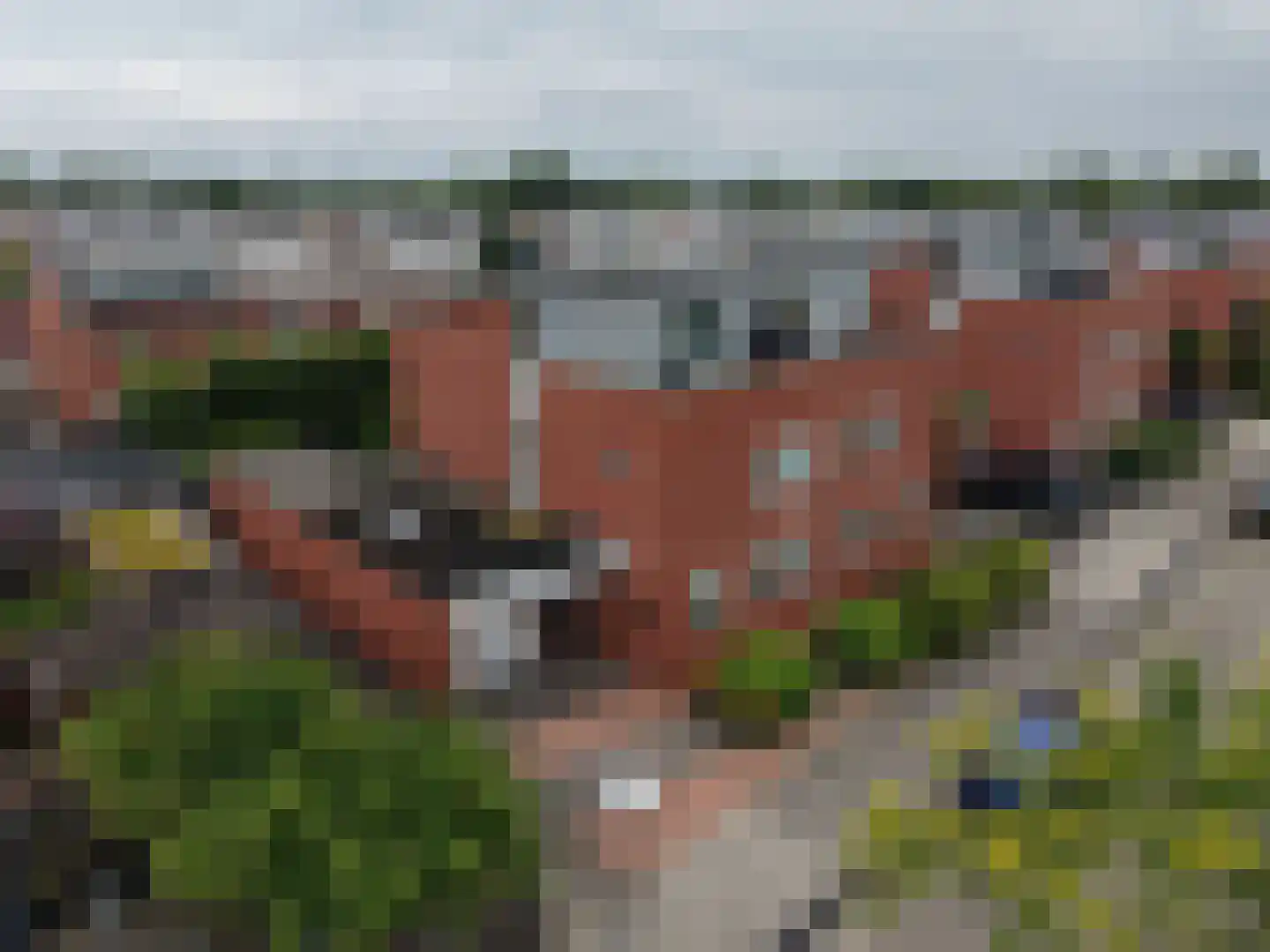 Pyreneeënstraat 15 Woerden thumbnail 9