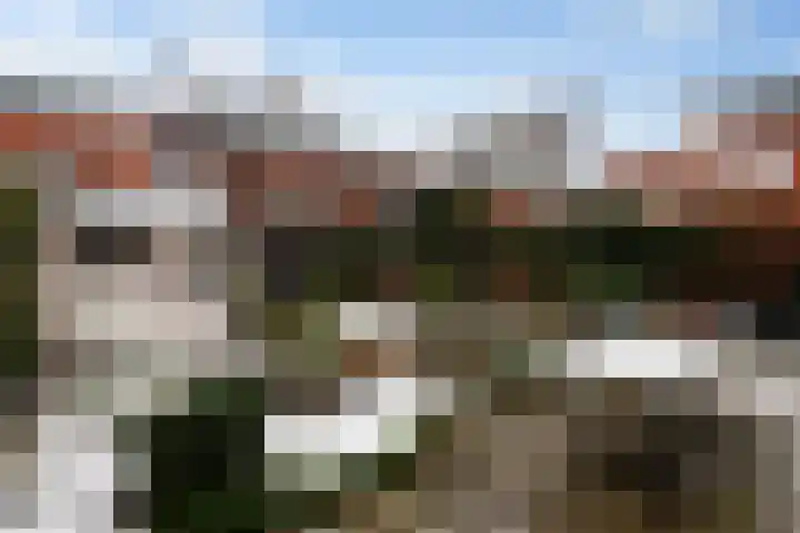 Pyreneeënstraat 26 Woerden thumbnail 30