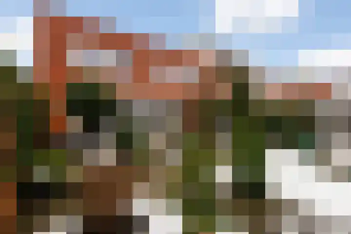 Pyreneeënstraat 26 Woerden thumbnail 31