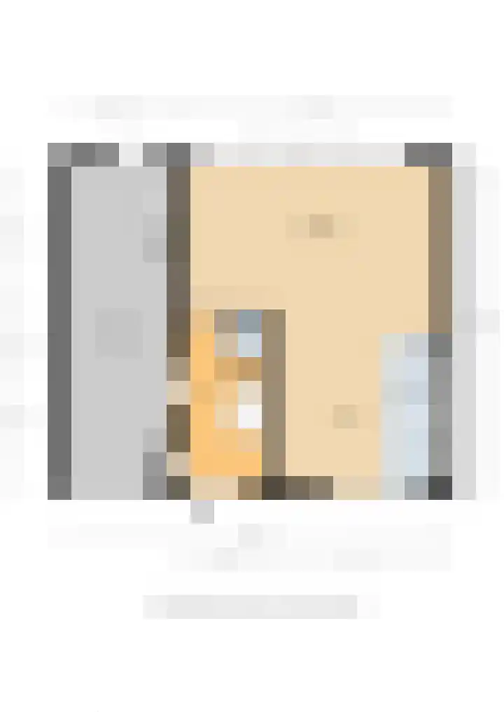 Pyreneeënstraat 26 Woerden thumbnail 32