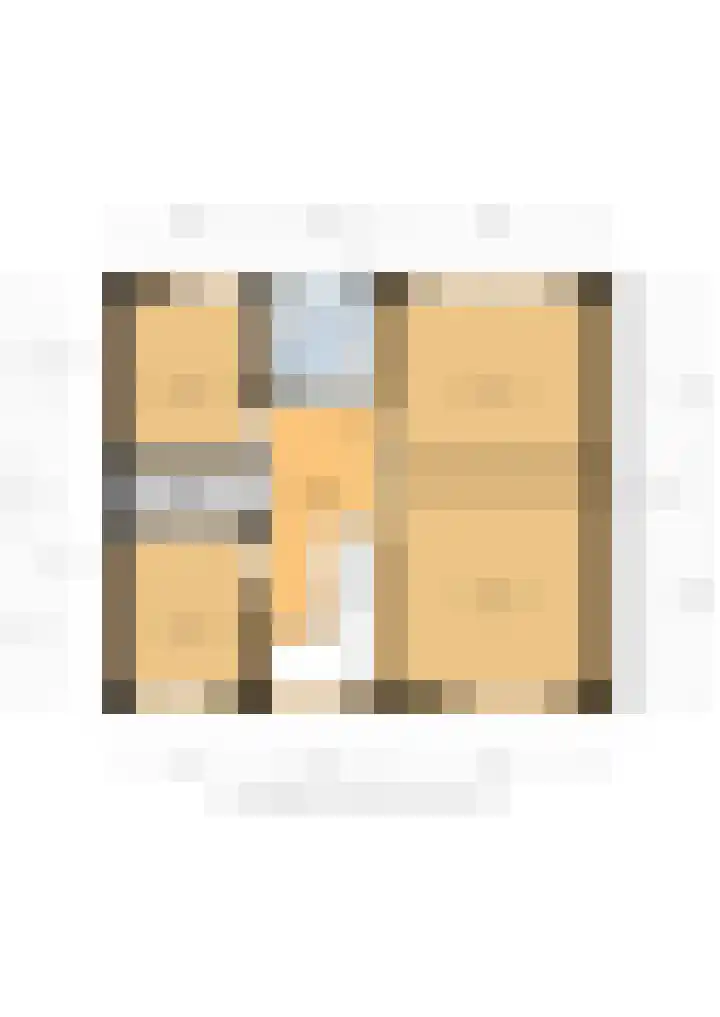 Pyreneeënstraat 26 Woerden thumbnail 33