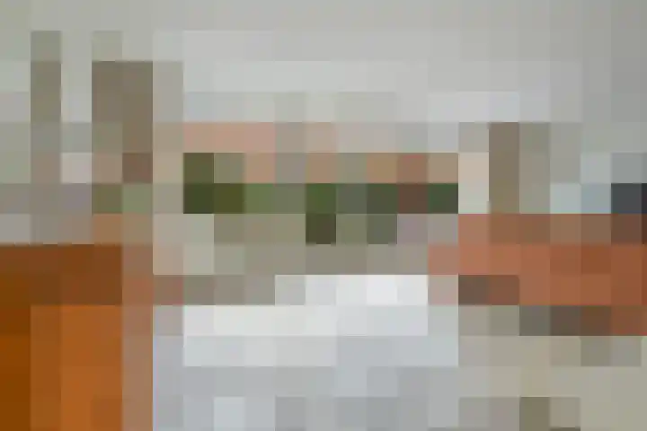Pyreneeënstraat 26 Woerden thumbnail 6