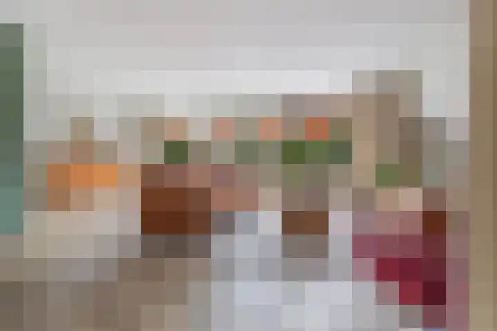 Pyreneeënstraat 26 Woerden thumbnail 7
