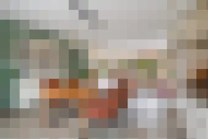 Pyreneeënstraat 26 Woerden thumbnail 9