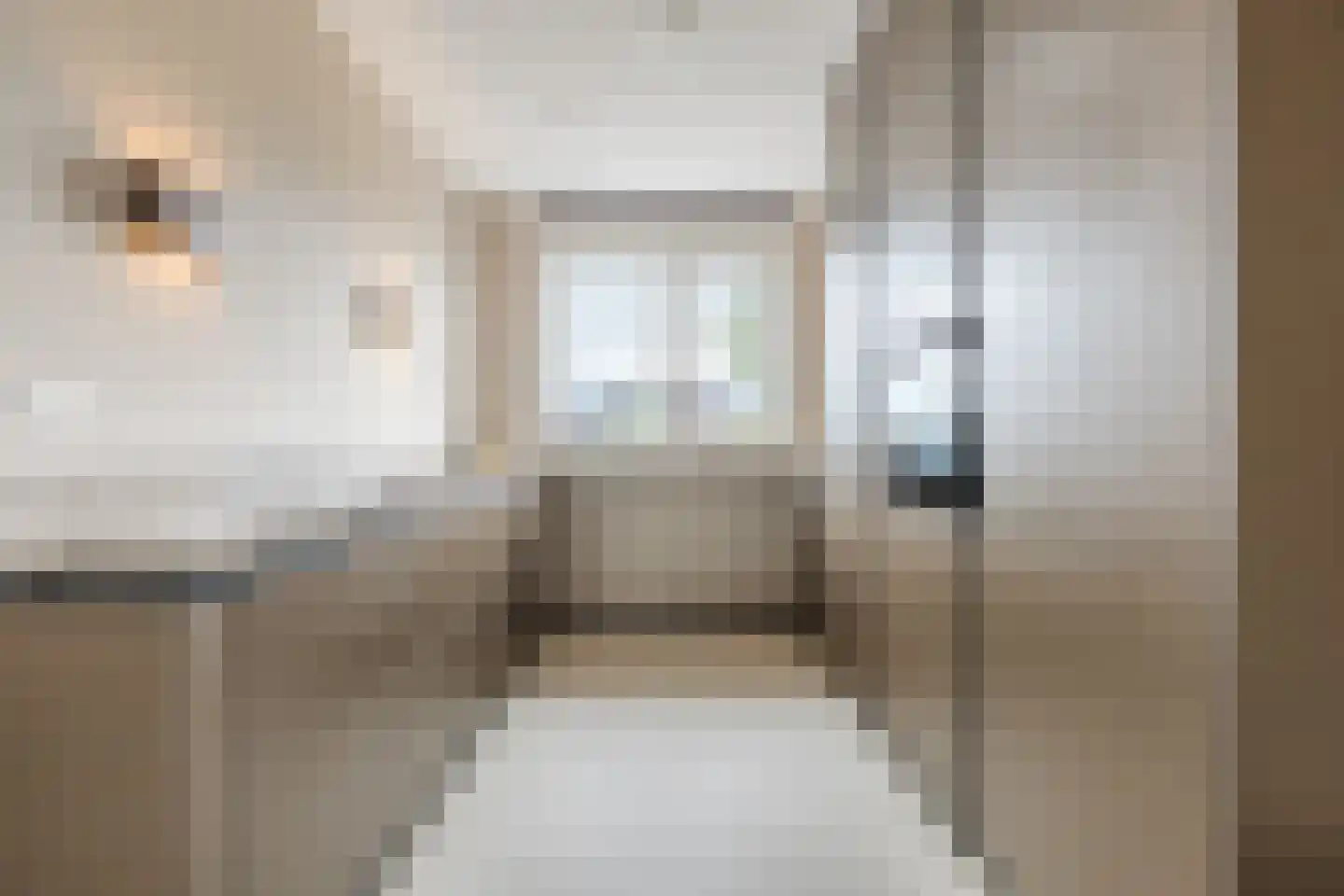 Pyriet 16 Zevenbergen thumbnail 12