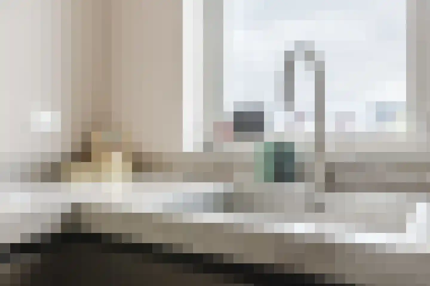 Pyriet 16 Zevenbergen thumbnail 14