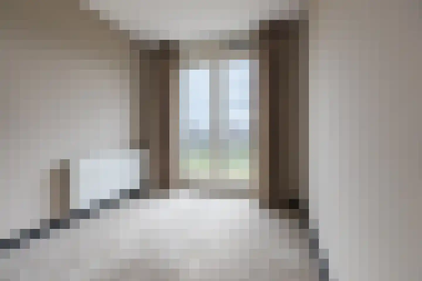 Pyriet 16 Zevenbergen thumbnail 16