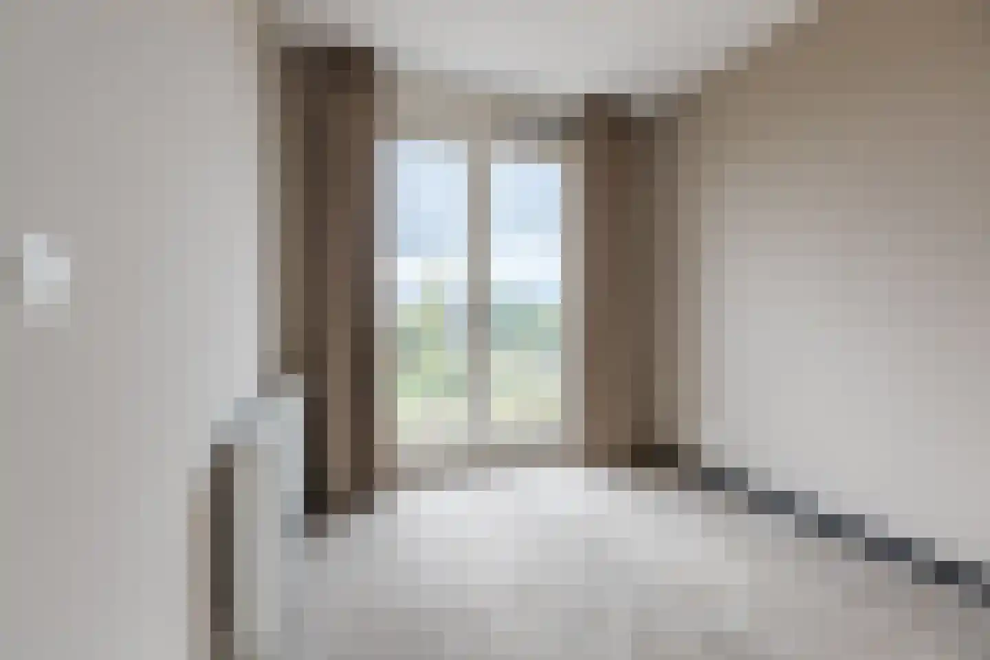 Pyriet 16 Zevenbergen thumbnail 17