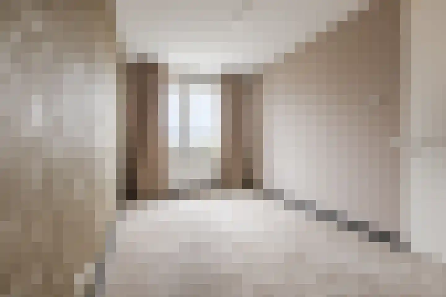 Pyriet 16 Zevenbergen thumbnail 20