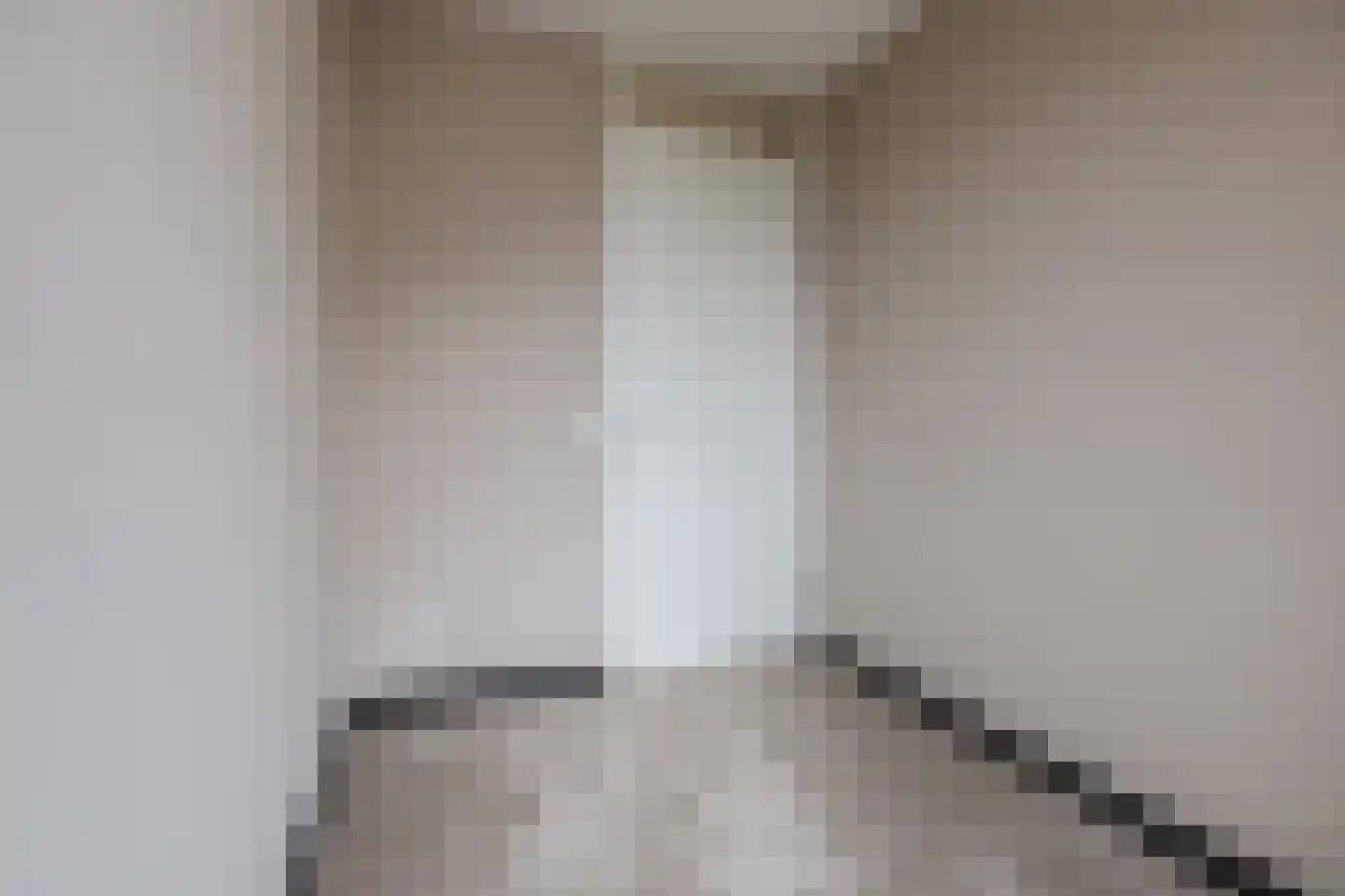 Pyriet 16 Zevenbergen thumbnail 23