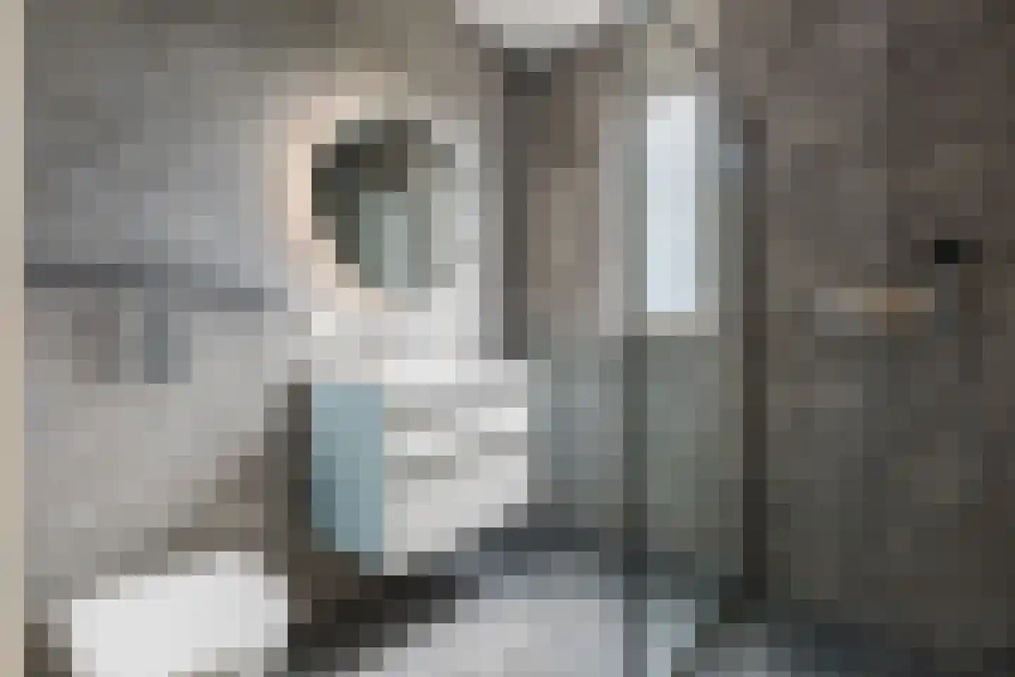 Pyriet 16 Zevenbergen thumbnail 24