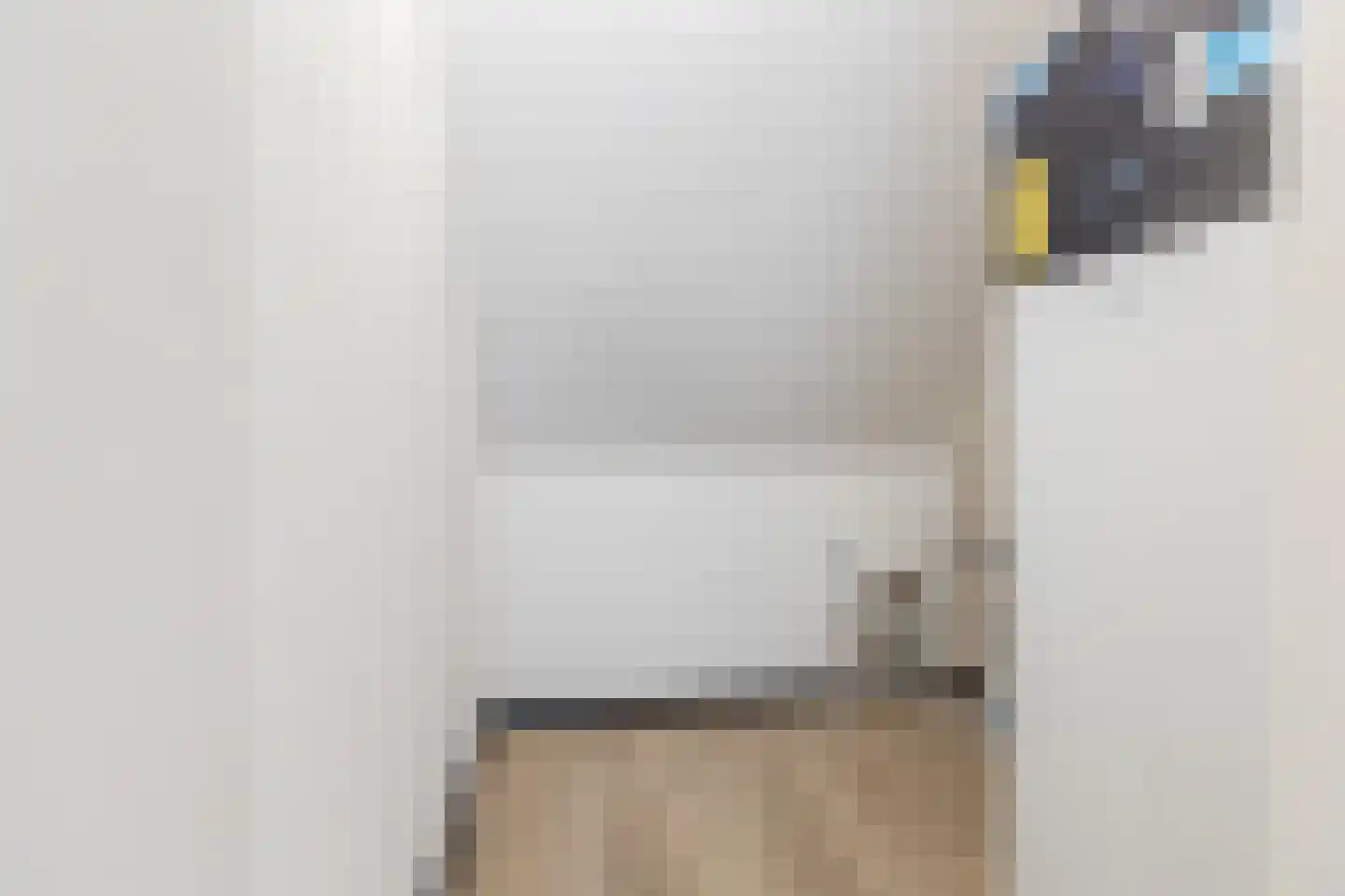 Pyriet 16 Zevenbergen thumbnail 30