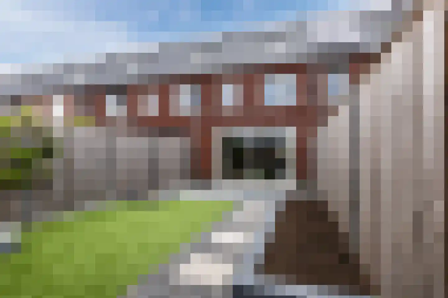 Pyriet 16 Zevenbergen thumbnail 31
