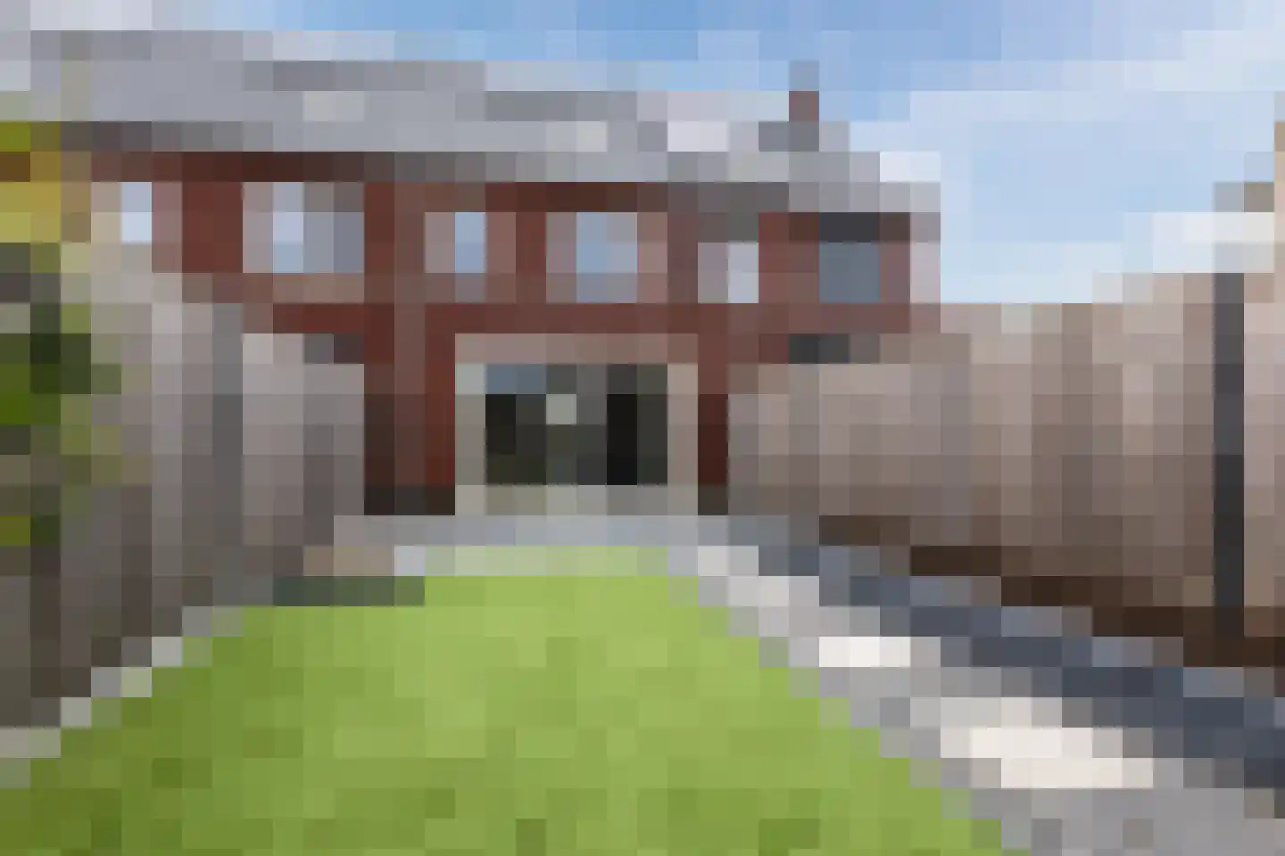 Pyriet 16 Zevenbergen thumbnail 32