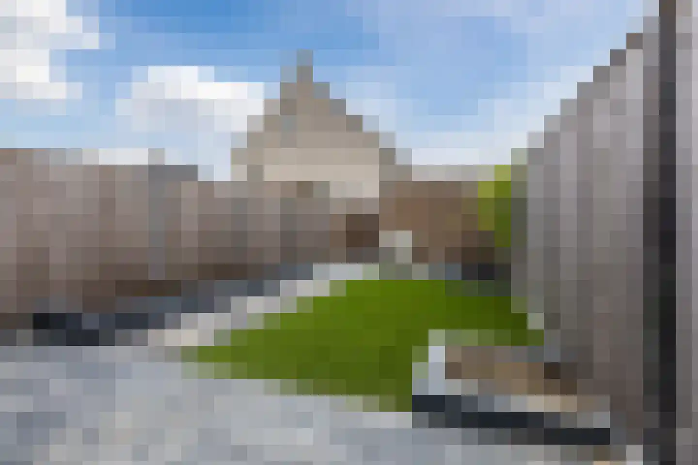 Pyriet 16 Zevenbergen thumbnail 33