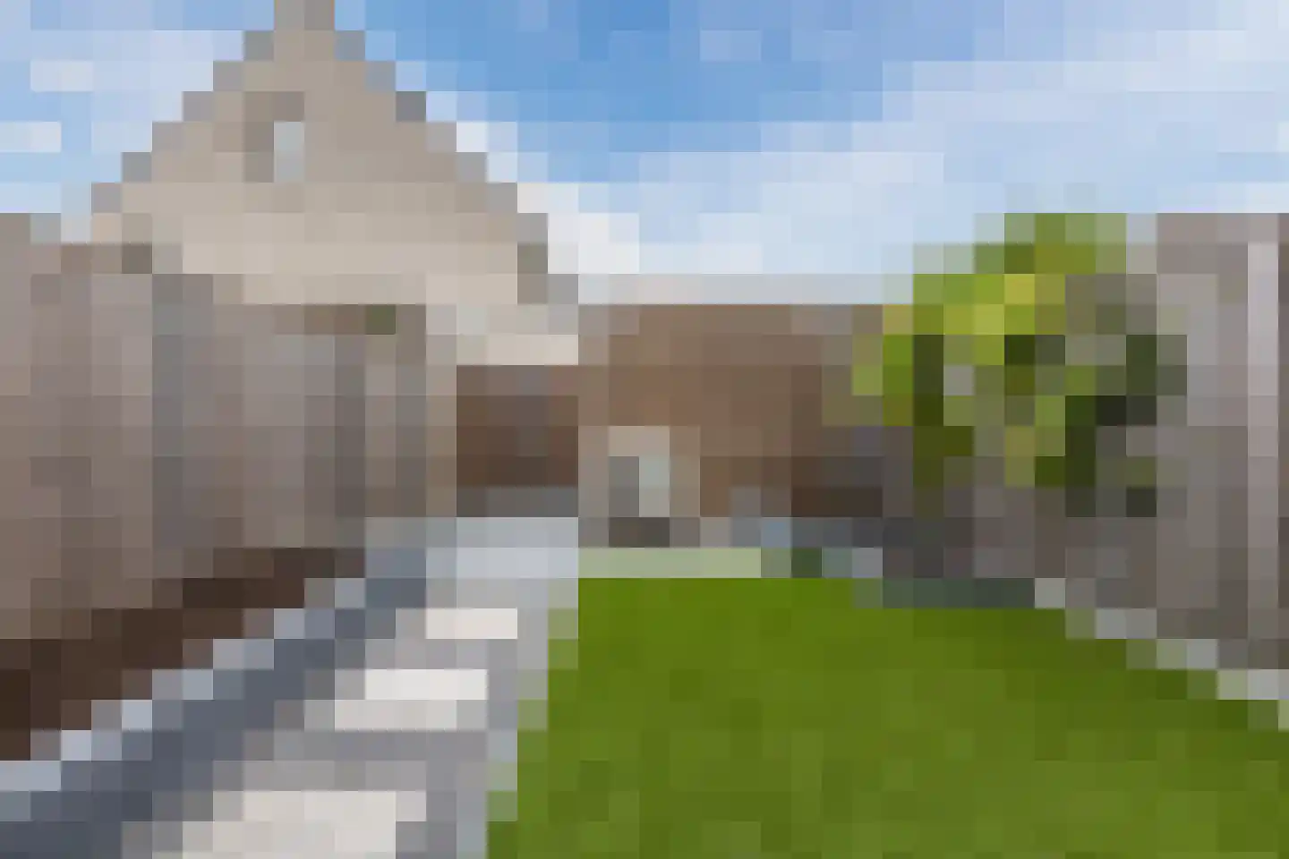 Pyriet 16 Zevenbergen thumbnail 34