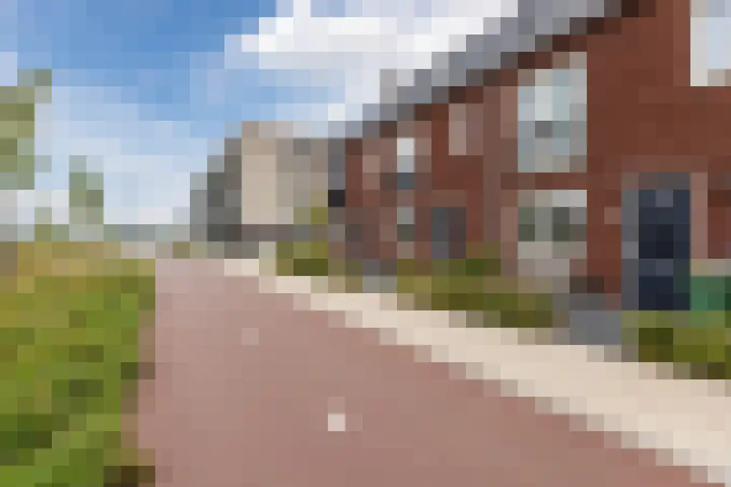 Pyriet 16 Zevenbergen thumbnail 35