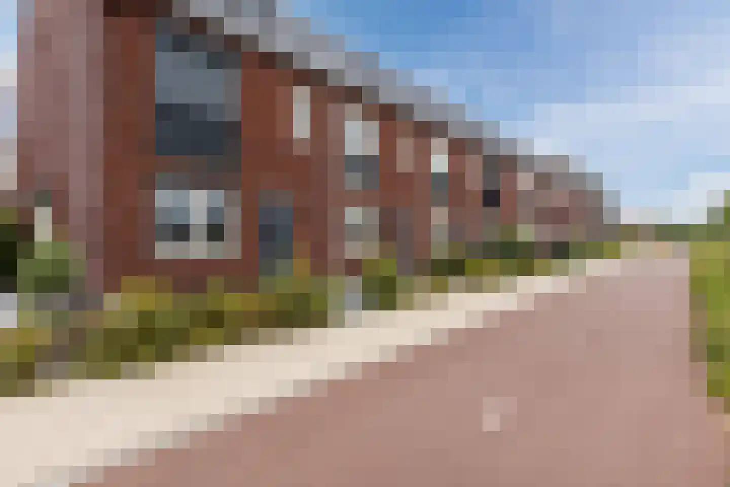 Pyriet 16 Zevenbergen thumbnail 36