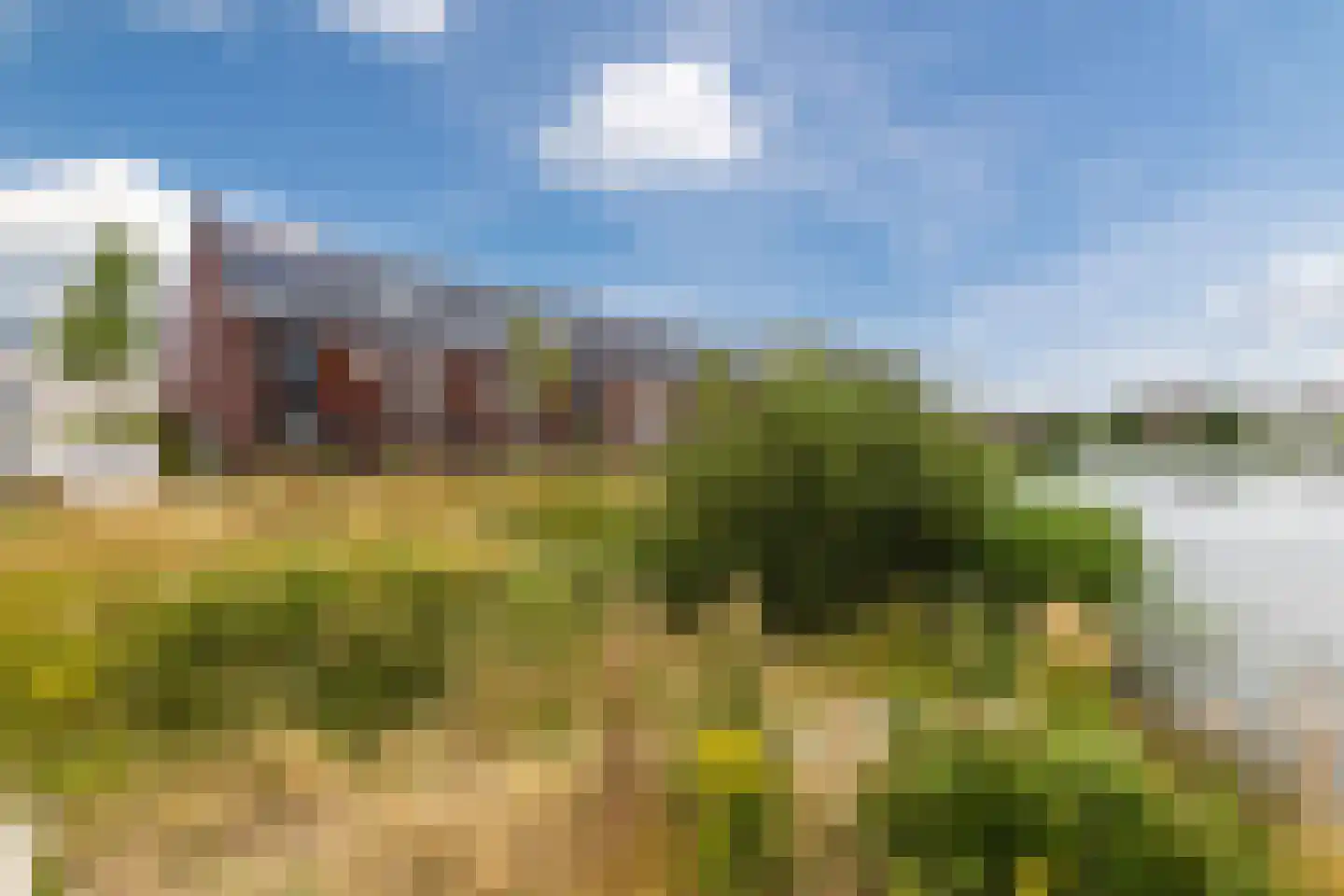 Pyriet 16 Zevenbergen thumbnail 37