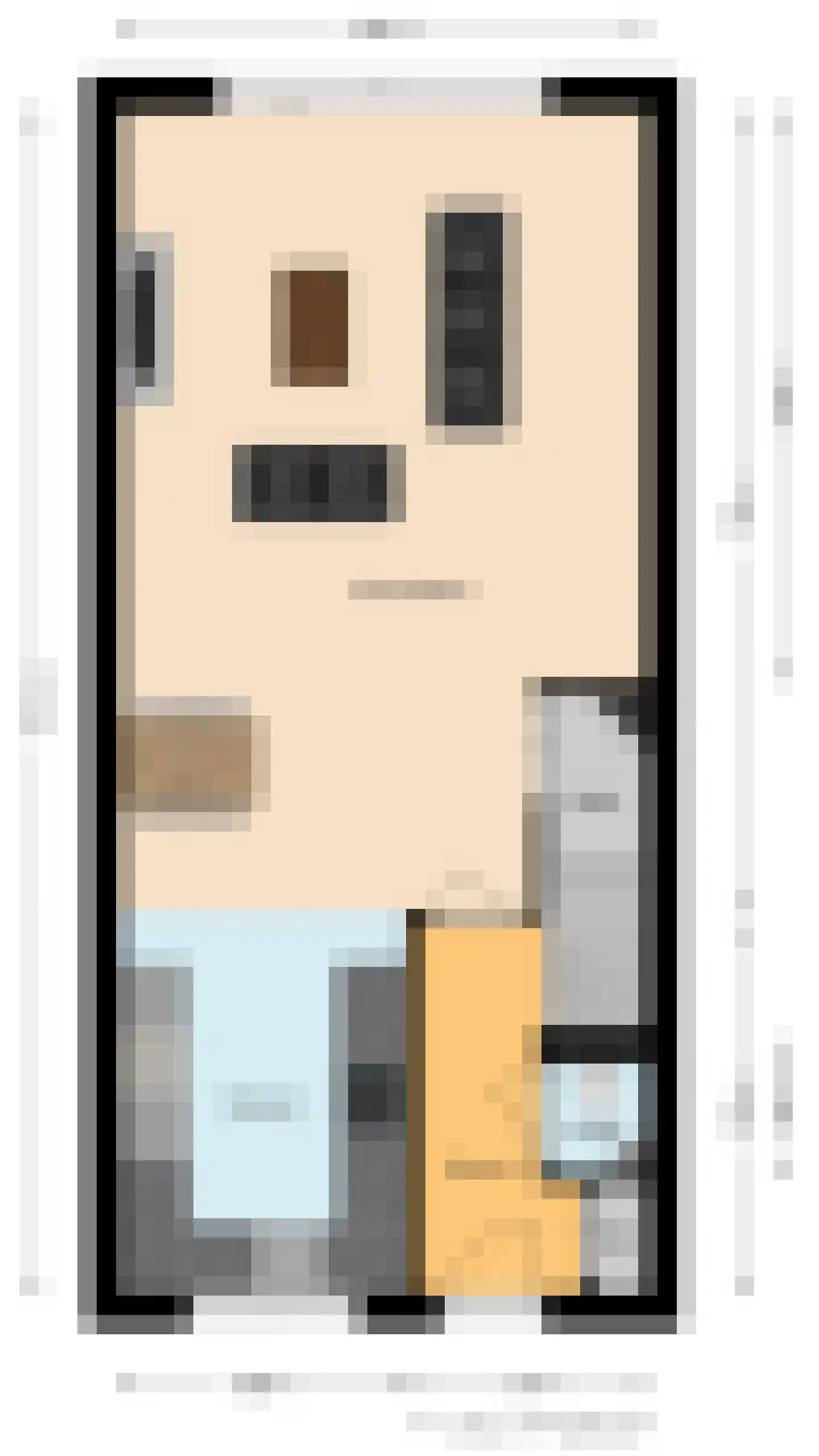 Pyriet 16 Zevenbergen thumbnail 38