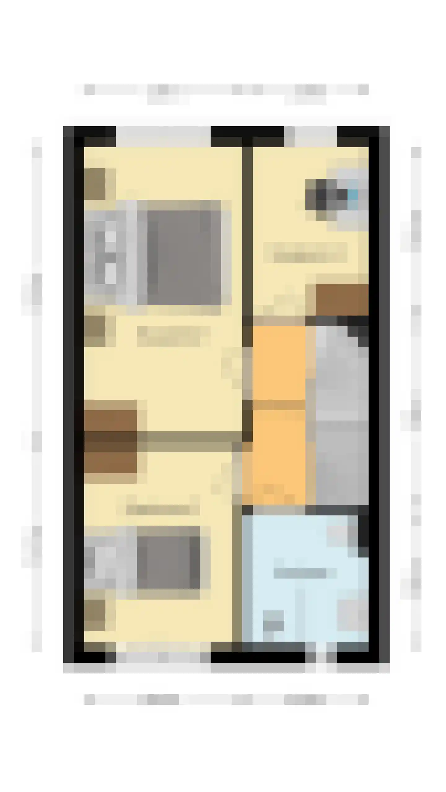 Pyriet 16 Zevenbergen thumbnail 39