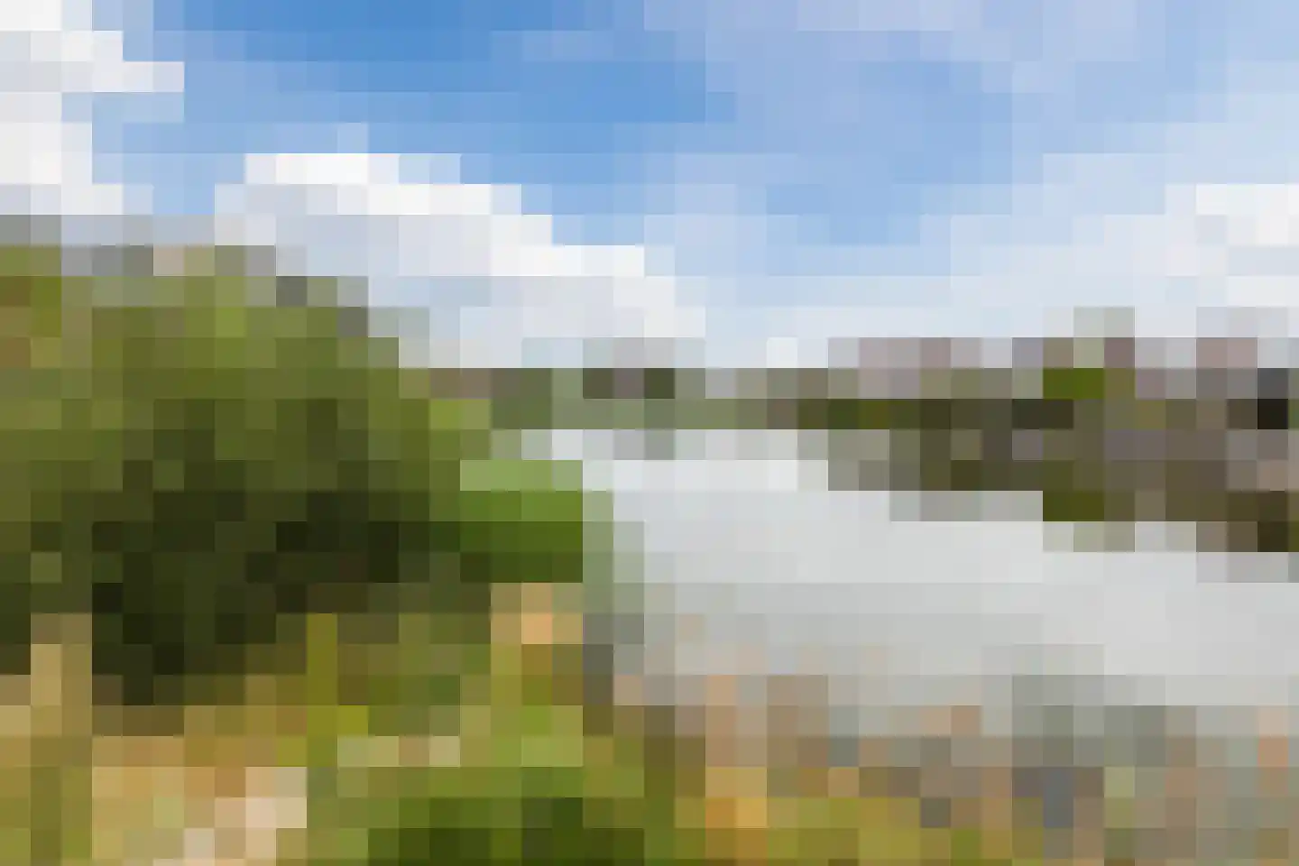 Pyriet 16 Zevenbergen thumbnail 4