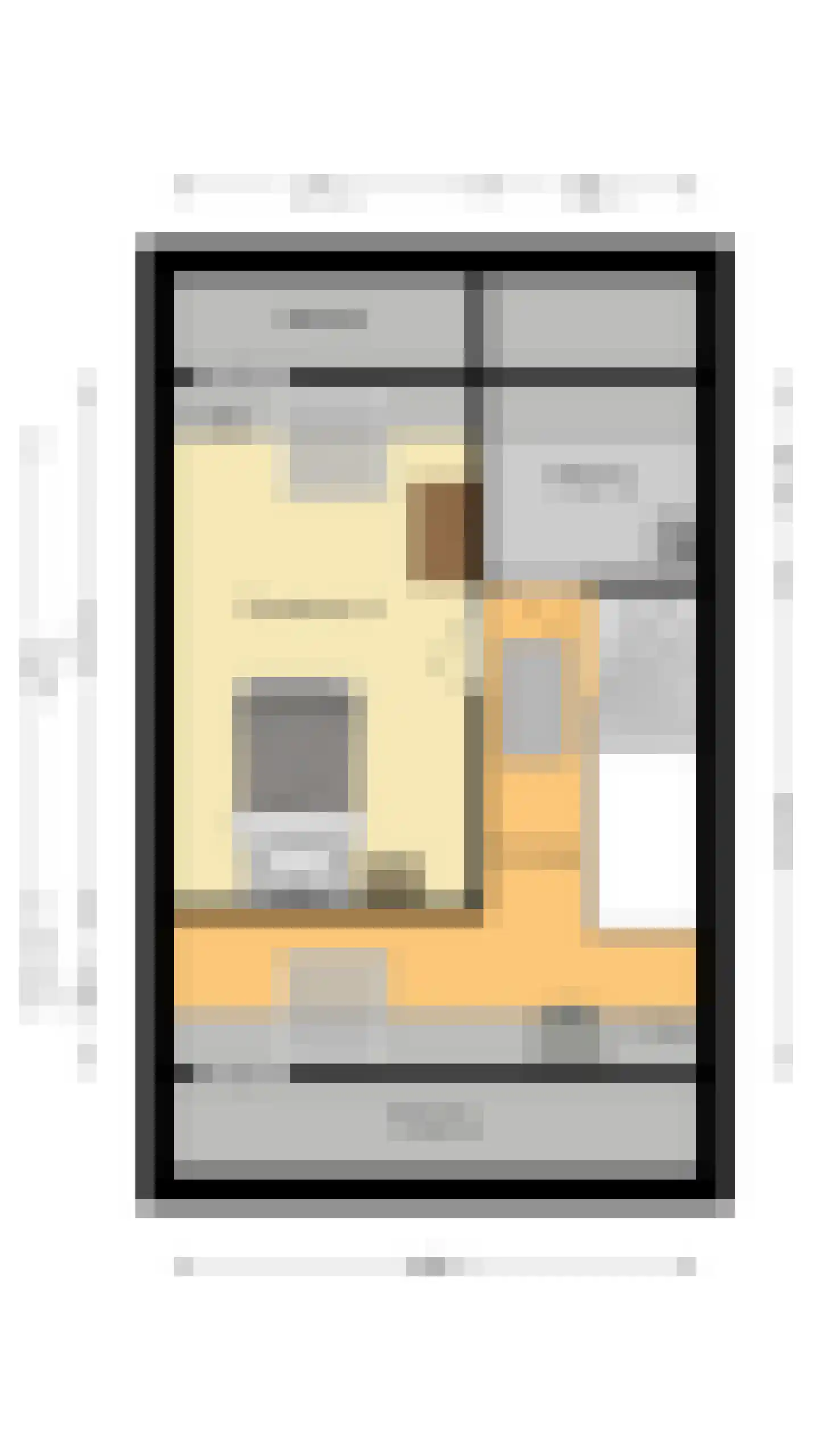 Pyriet 16 Zevenbergen thumbnail 40