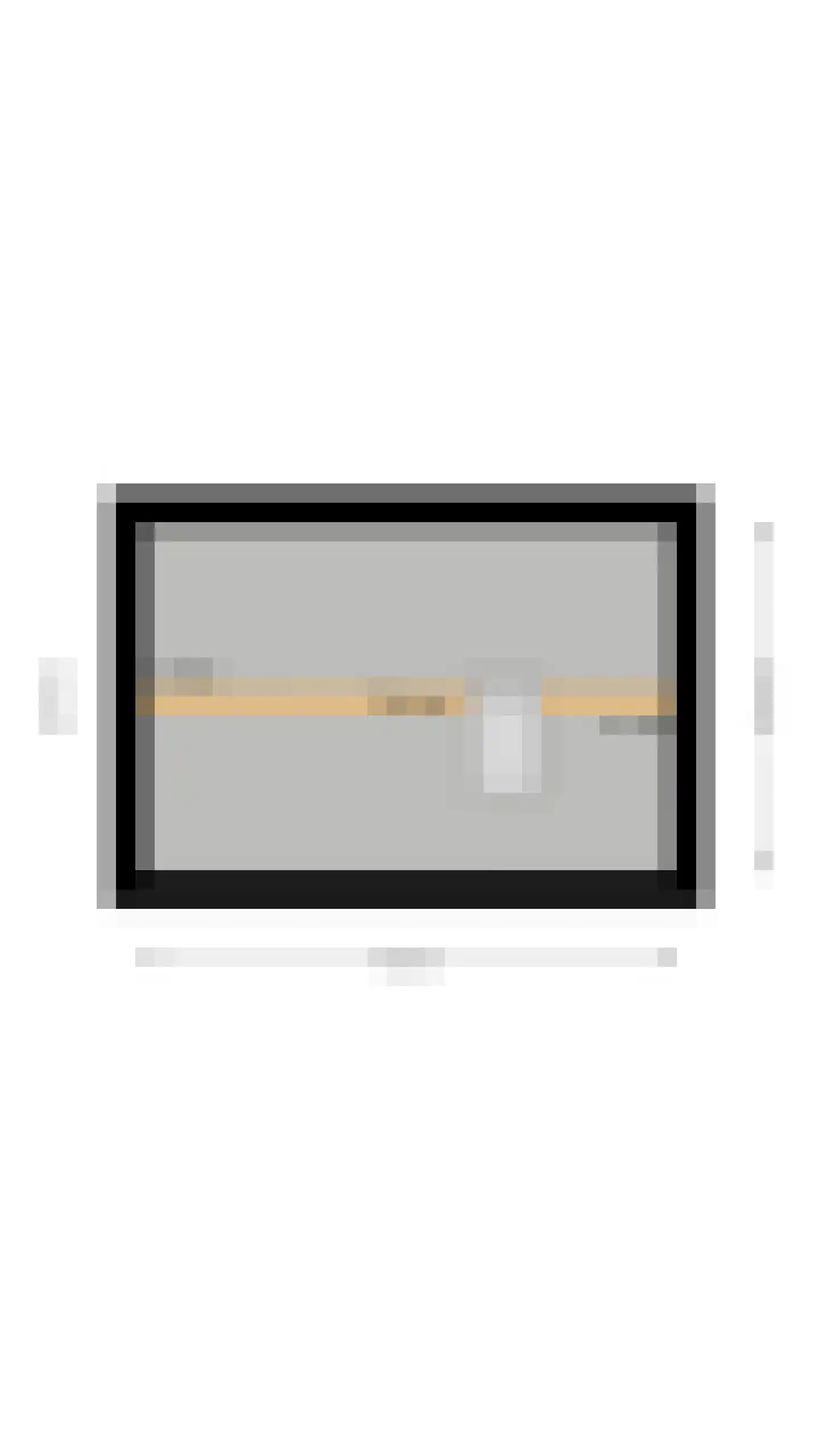 Pyriet 16 Zevenbergen thumbnail 41