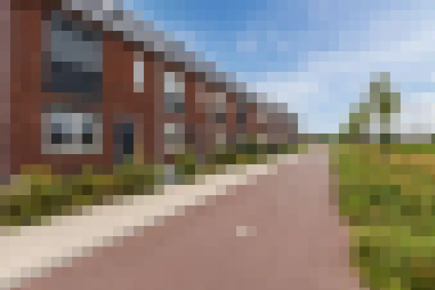 Pyriet 16 Zevenbergen thumbnail 5