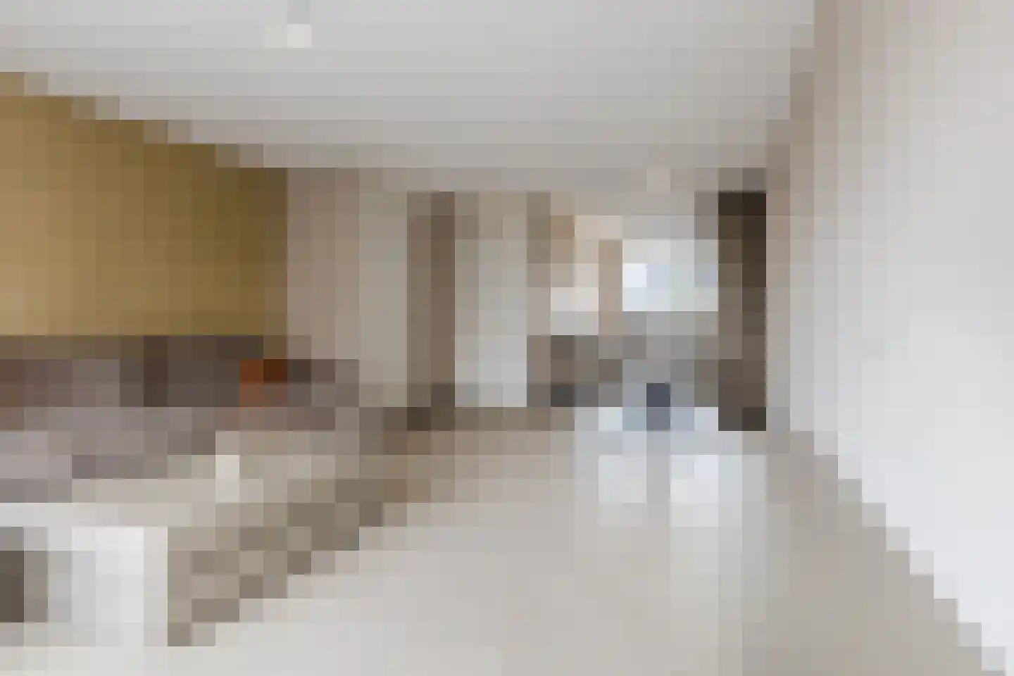 Pyriet 16 Zevenbergen thumbnail 9