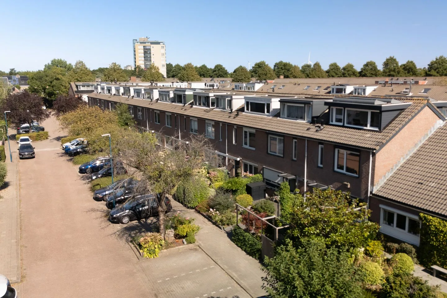 Pyriet 28 Zoetermeer thumbnail 11