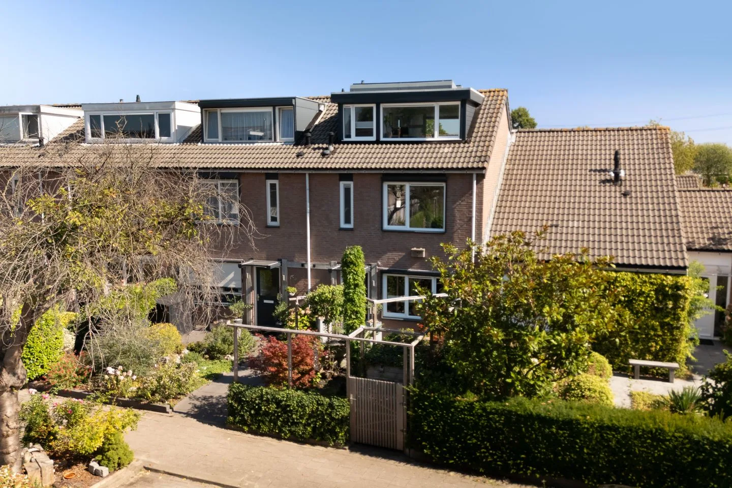 Pyriet 28 Zoetermeer thumbnail 12