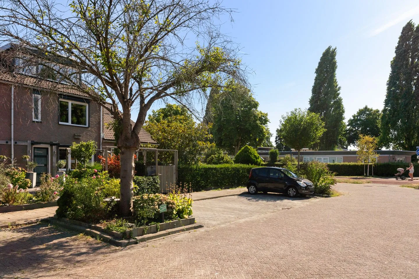 Pyriet 28 Zoetermeer thumbnail 13