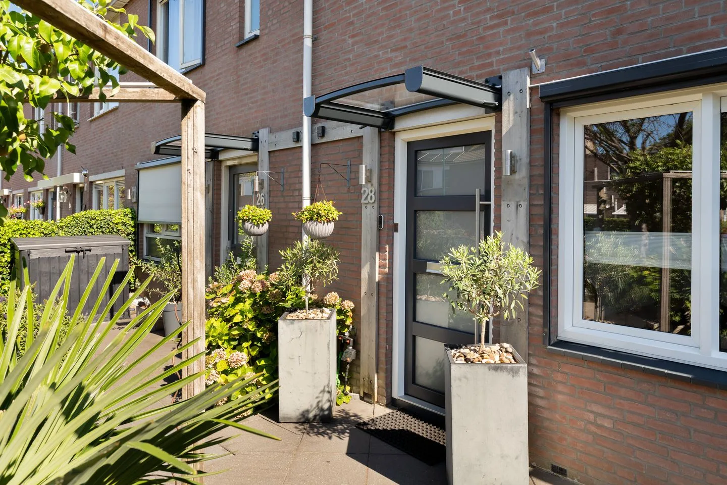 Pyriet 28 Zoetermeer thumbnail 16