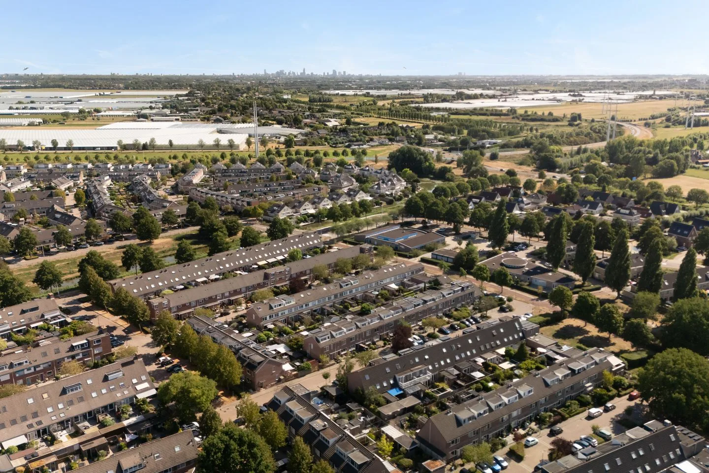 Pyriet 28 Zoetermeer thumbnail 5