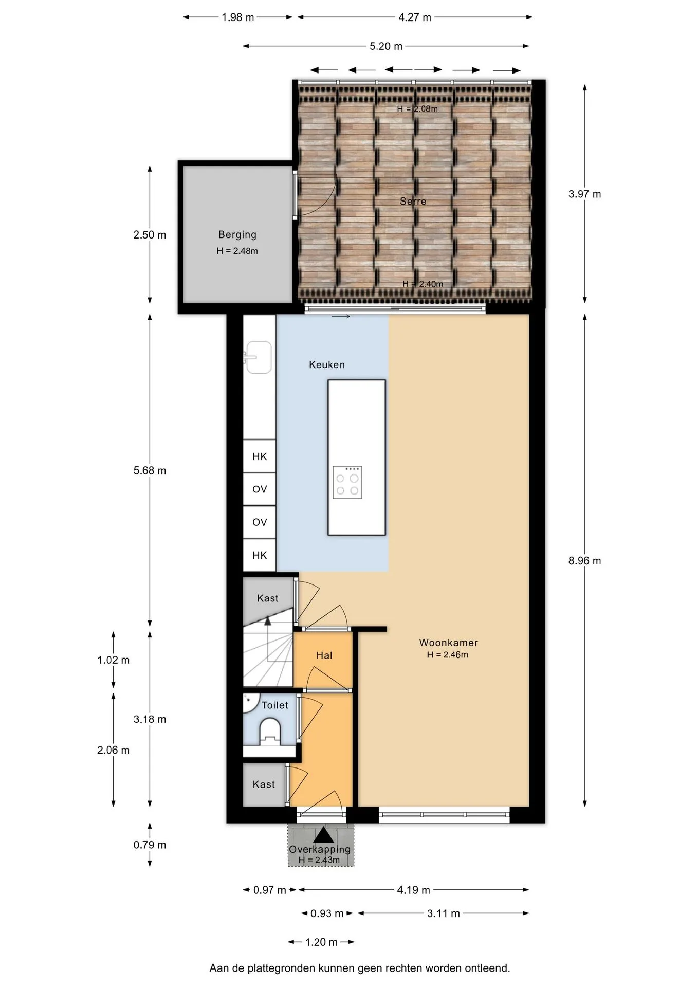 Pyriet 28 Zoetermeer thumbnail 59