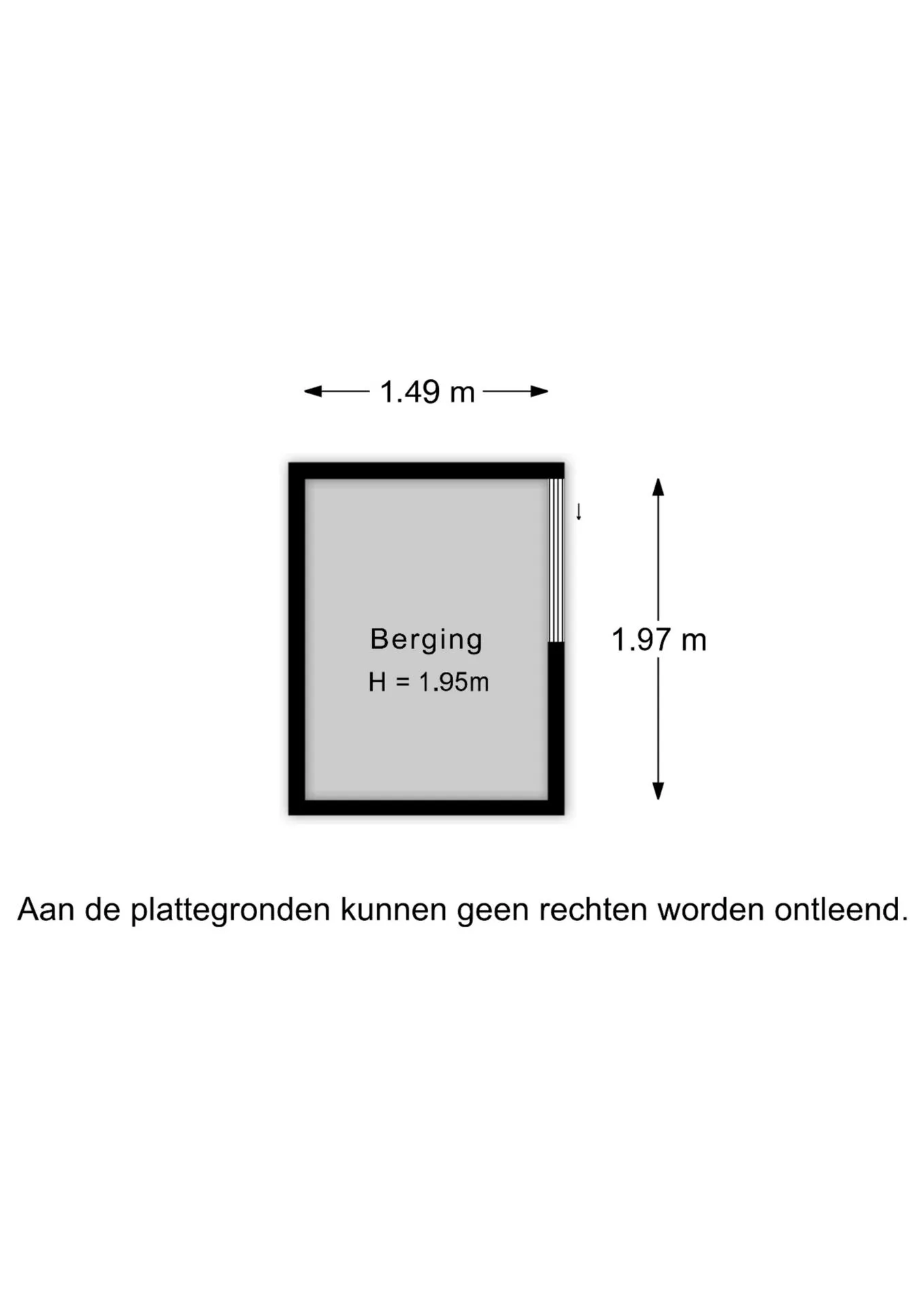 Pyriet 28 Zoetermeer thumbnail 62