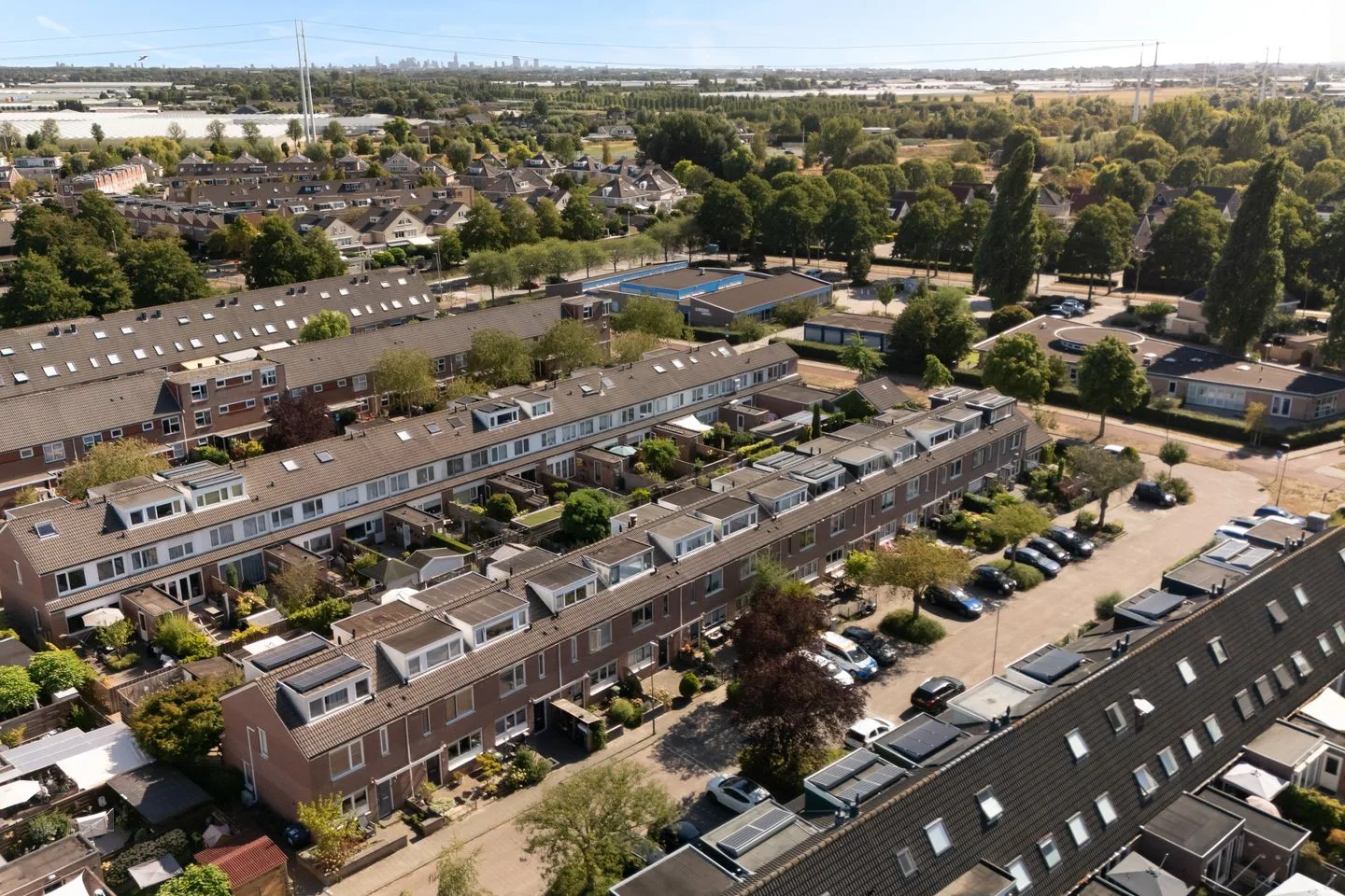 Pyriet 28 Zoetermeer thumbnail 7