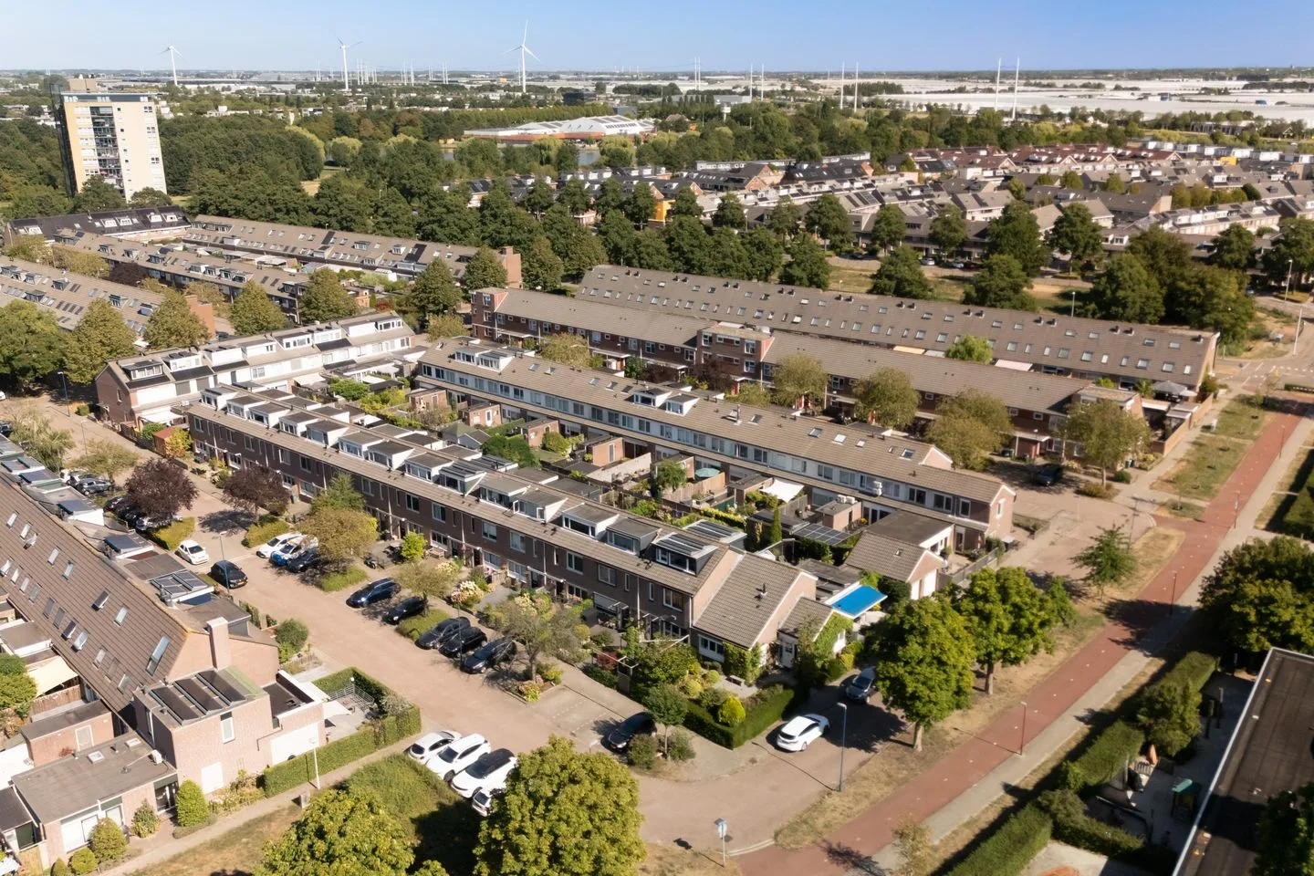 Pyriet 28 Zoetermeer thumbnail 8
