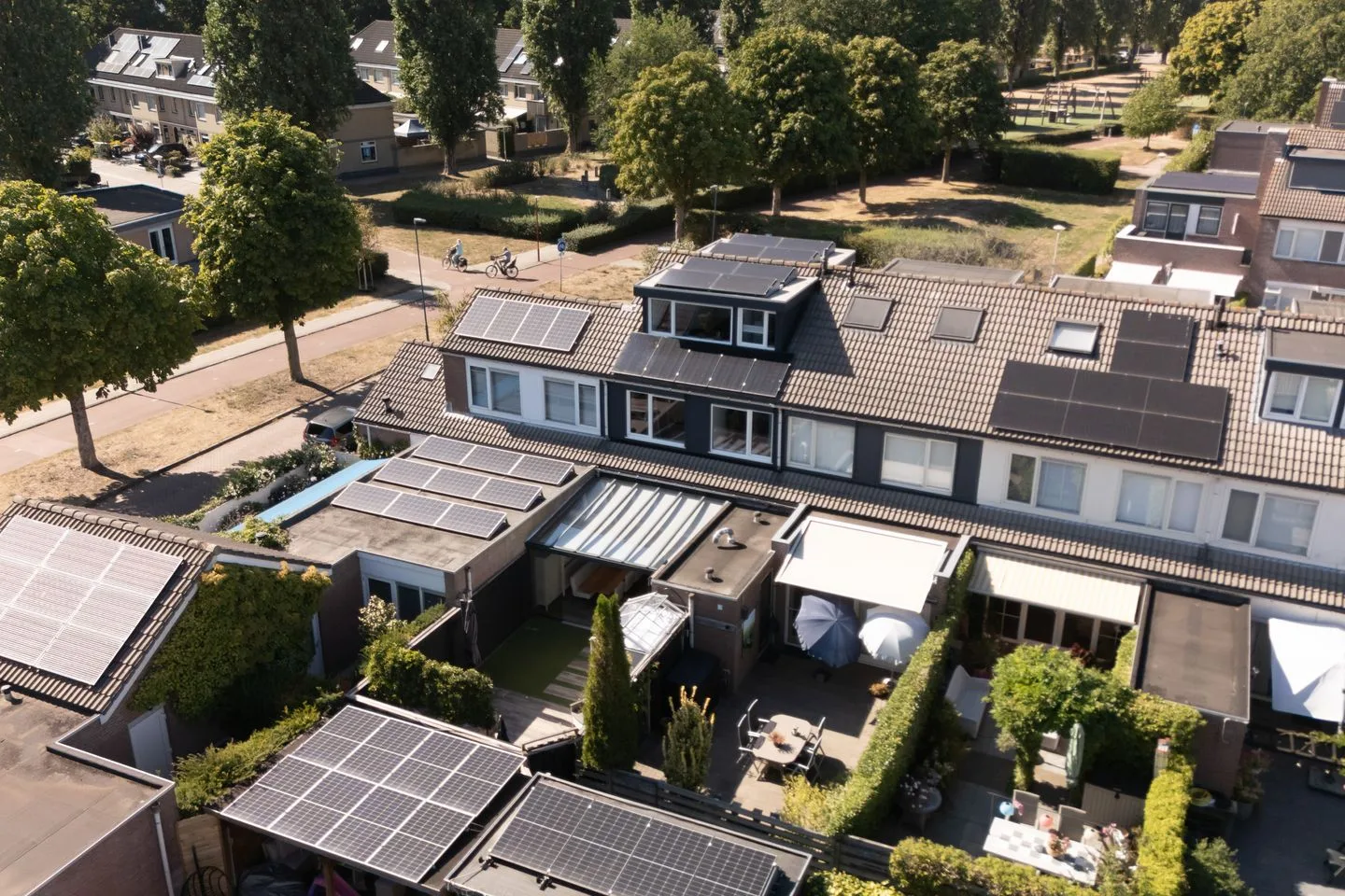 Pyriet 28 Zoetermeer thumbnail 9