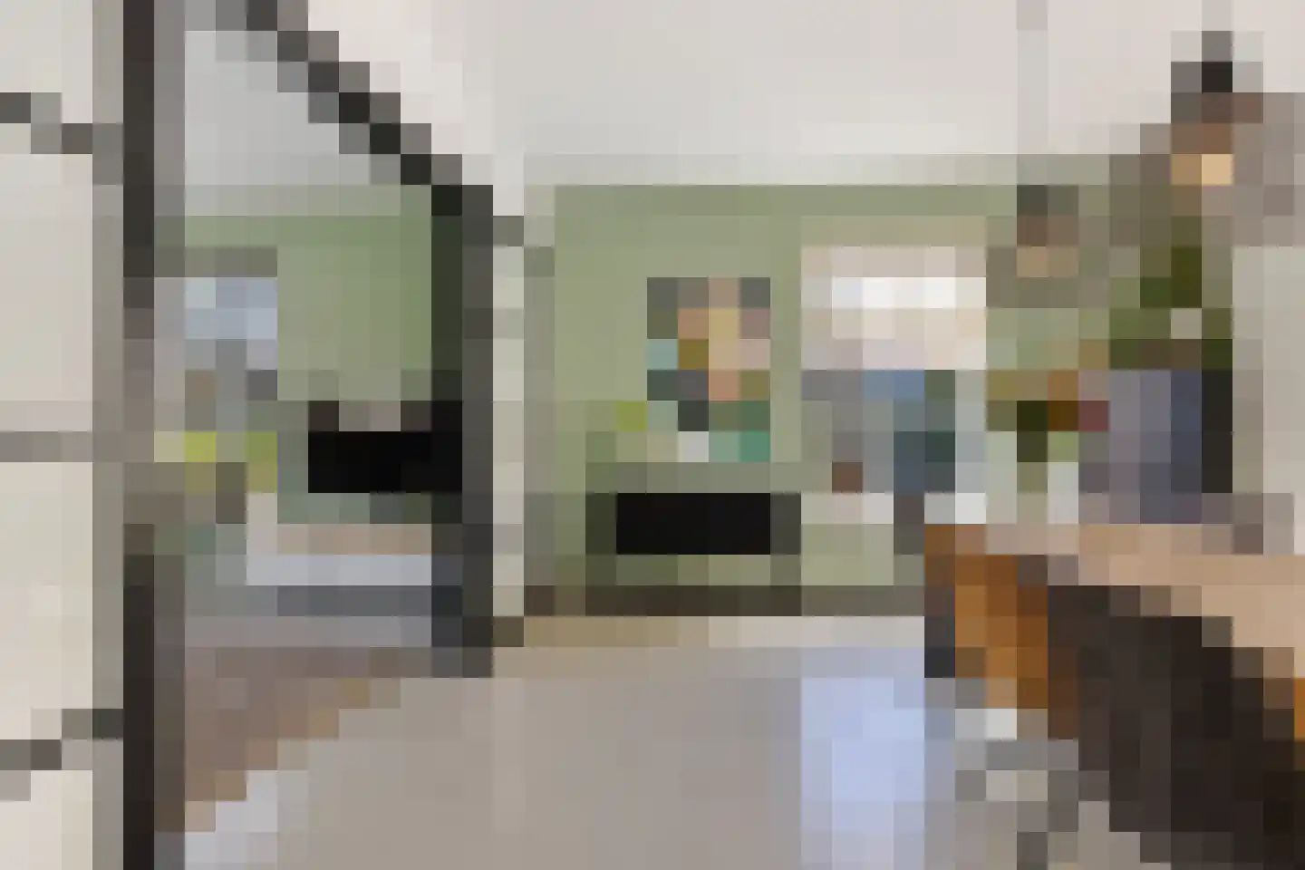 Pyriet 5 6 Drachten thumbnail 10
