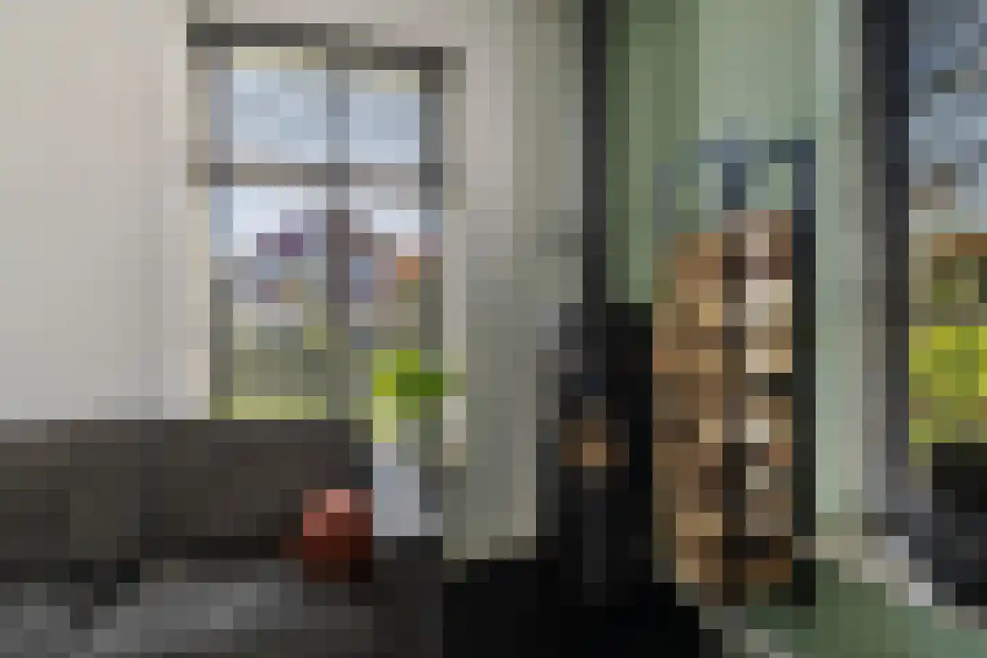 Pyriet 5 6 Drachten thumbnail 13