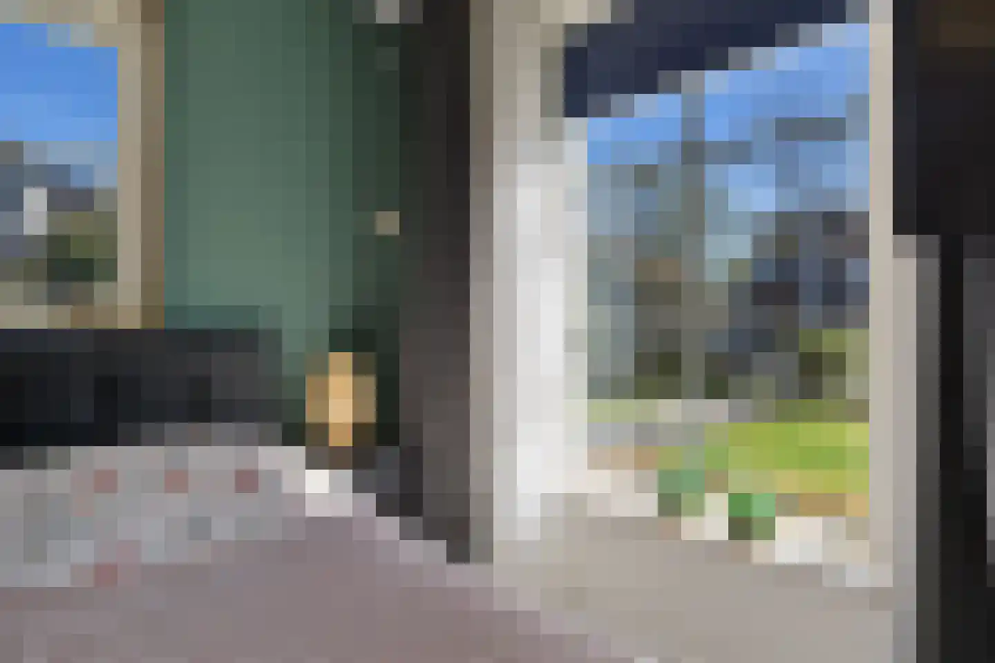 Pyriet 5 6 Drachten thumbnail 22
