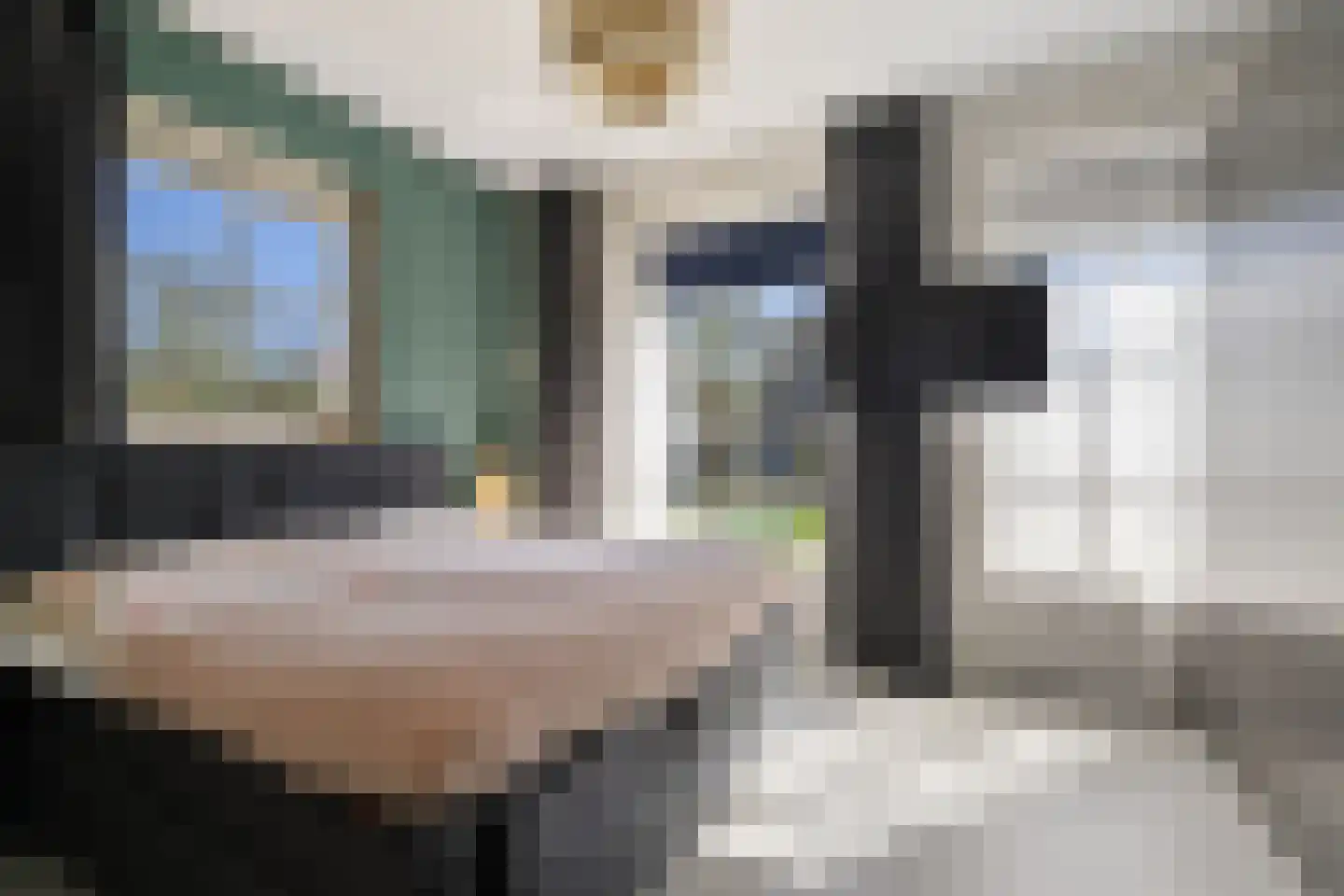 Pyriet 5 6 Drachten thumbnail 23