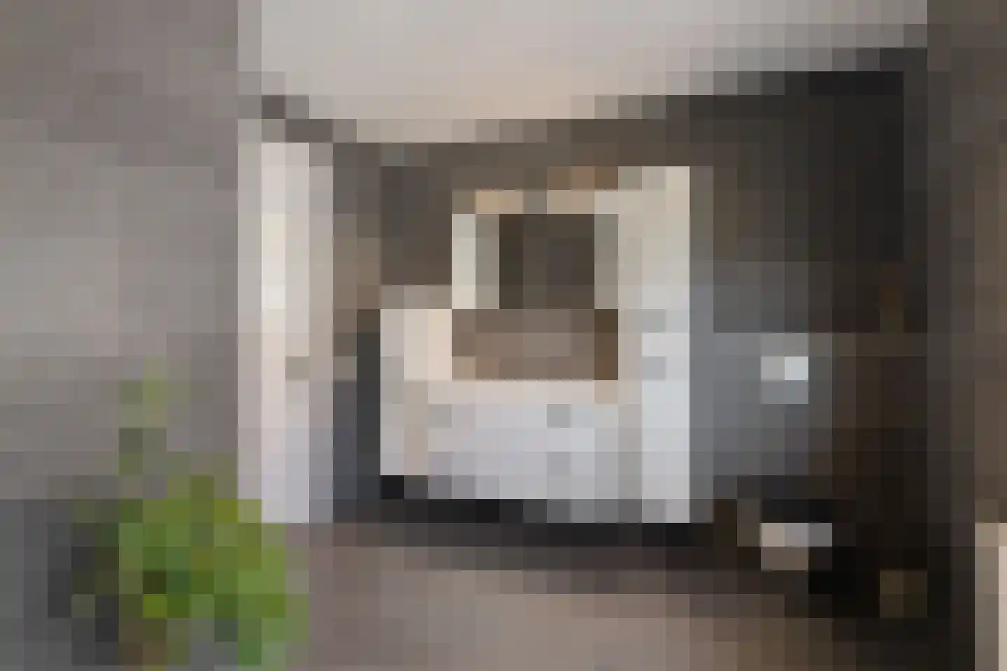 Pyriet 5 6 Drachten thumbnail 29
