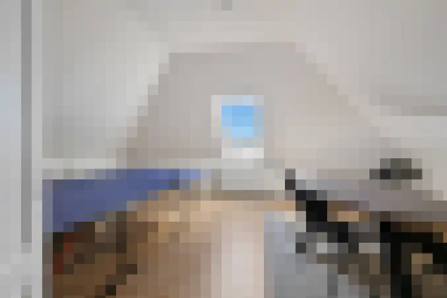Pyriet 5 6 Drachten thumbnail 32