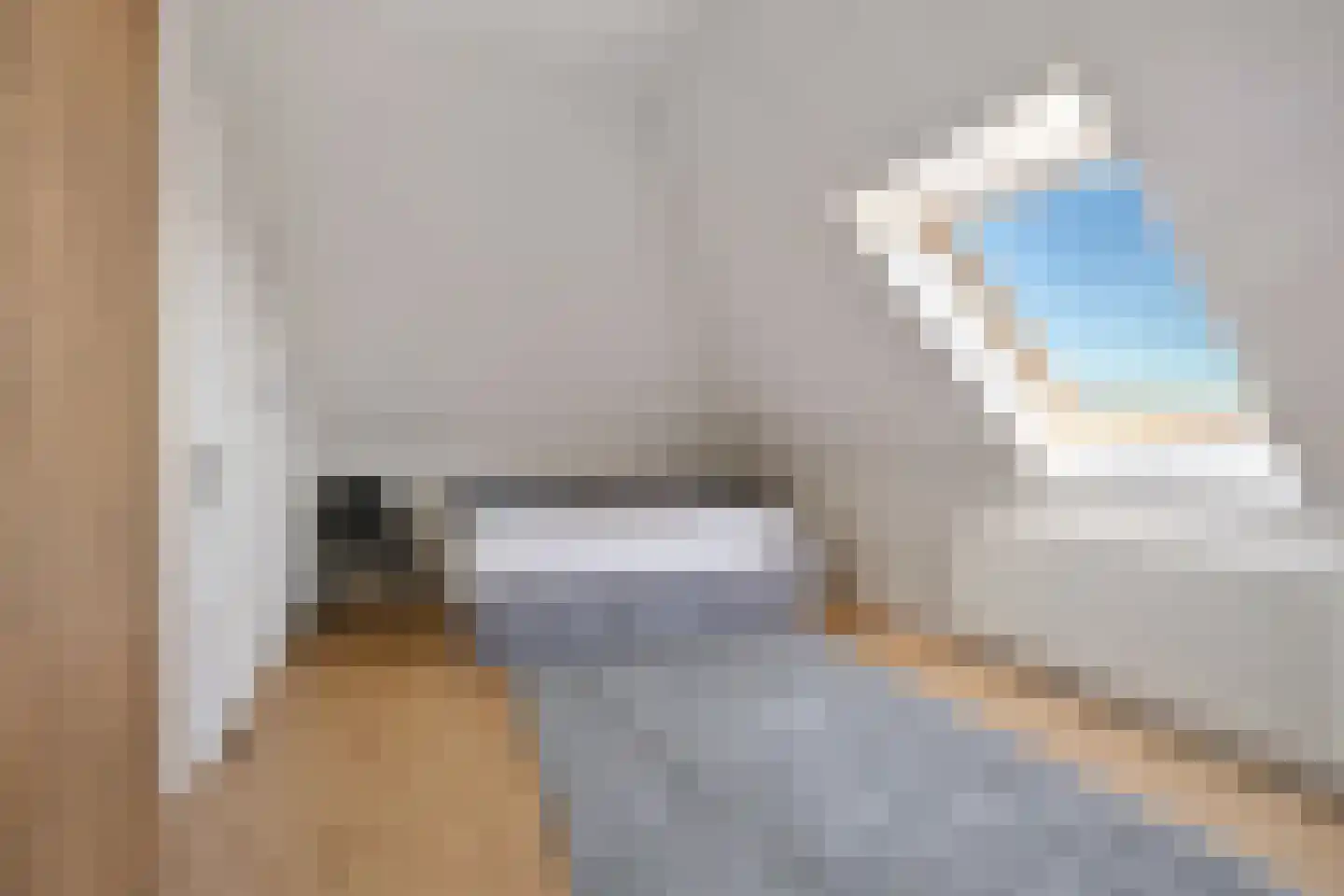 Pyriet 5 6 Drachten thumbnail 34