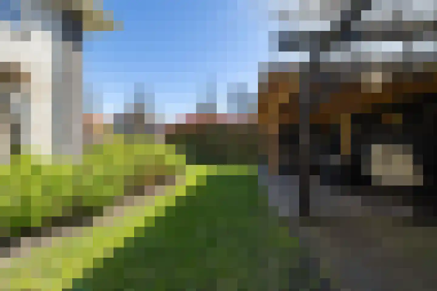 Pyriet 5 6 Drachten thumbnail 38